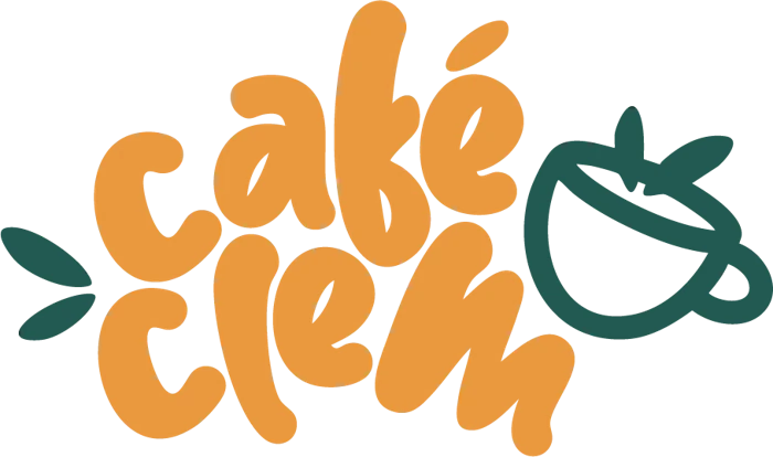 Café Clem